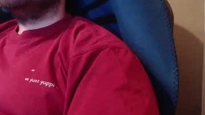 Recent Screenshot of  karolhorny96