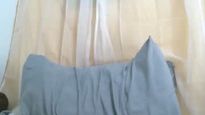 Recent Screenshot of  karoli_sanz