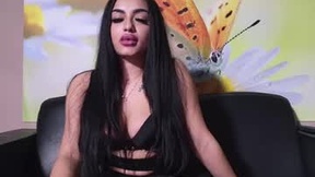 Recent Screenshot of  karolina696