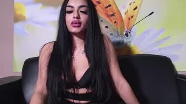 karolina696