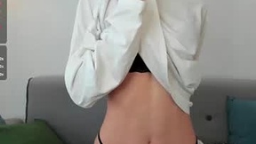 Recent Screenshot of  karolina_brand