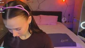 Recent Screenshot of  karolina_kely