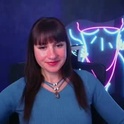 karolina_mia's Profile Picture