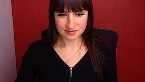 Recent Screenshot of  karolina_mia