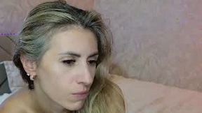 Recent Screenshot of  karolina_moon