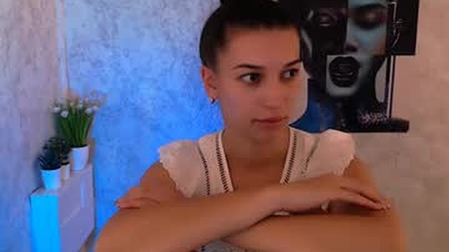karolinamex_