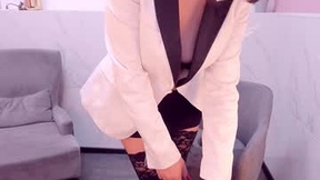 Recente schermafbeelding van karolinaorient