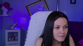 Recent Screenshot of  karolinarobinson