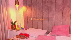 Recent Screenshot of  karoline_606