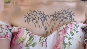 Recent Screenshot of  karoline__whitee