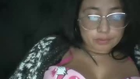 Recent Screenshot of  karoline_queen26