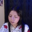 karolineburnx's Profile Picture