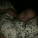 karolinedavies's Profile Picture