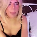 karolineporshe's Profile Picture