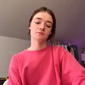 karolineraposa's Profile Picture