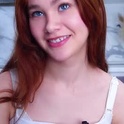 karolinerush's Profile Picture