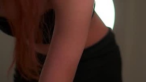 Recent Screenshot of  karolinerush