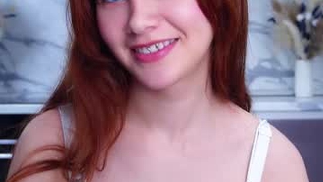 karolinerush