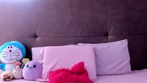 最近のスクリーンショット karolinnenutt