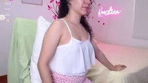 Recent Screenshot of  karolkat_1