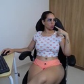 karoll_marquez's Profile Picture