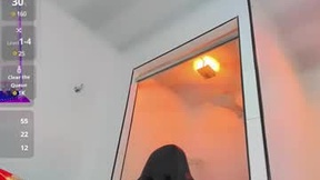 Recent Screenshot of  karoll_scoott