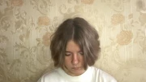 Recent Screenshot of  karolnewlin