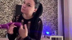 Recent Screenshot of  karolrainwater