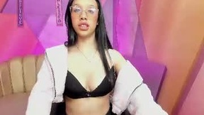 Recent Screenshot of  karolscarlett