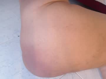 karolvipxxx