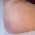 karolvipxxx's Profile Picture