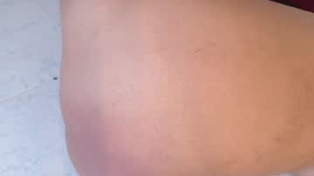 karolvipxxx