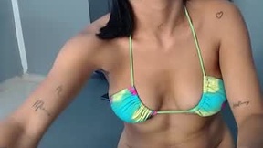 हाल ही का स्ट्रीनिॉट karoly_michelle