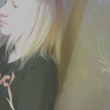 karolynafox's Profile Picture