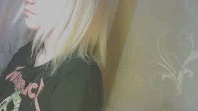 karolynafox