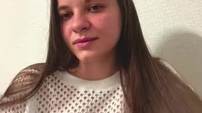 Recent Screenshot of  karongene