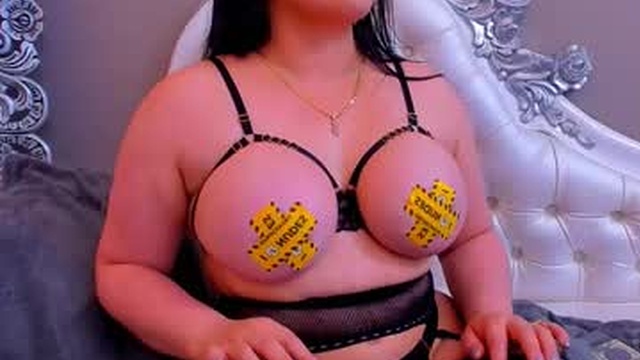 karourbina
