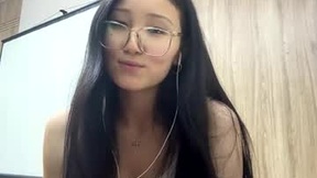 Recent Screenshot of  karrenmelbye