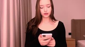 Recent Screenshot of  karrifeola