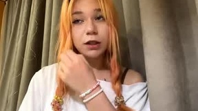 Recent Screenshot of  karriglatz