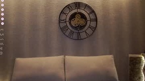 Aktueller Screenshot von karrin