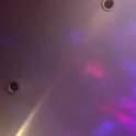karwow10's Profile Picture