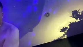 Recent Screenshot of  karwow10