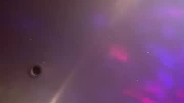 karwow10