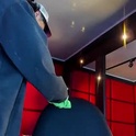 karybig3's Profile Picture