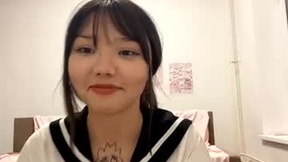 Recent Screenshot of  karymctee
