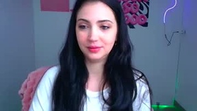 Recent Screenshot of  karyna_joy