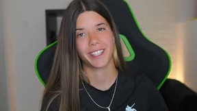 Recent Screenshot of  karynaluss