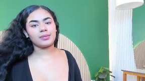 Recent Screenshot of  karytorres