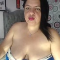 kasandra_314's Profile Picture